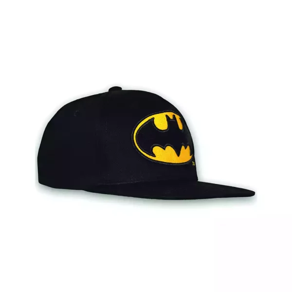dc-comics-snapback-cap-batman-logo-1751215793-1