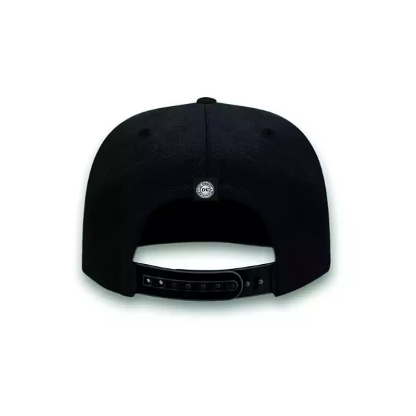 dc-comics-snapback-cap-batman-logo-1751215794-2