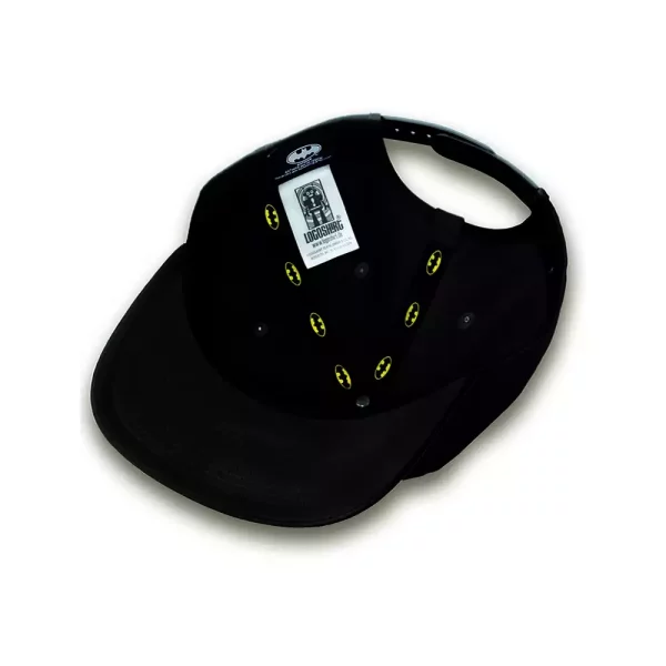 dc-comics-snapback-cap-batman-logo-1751215796-3