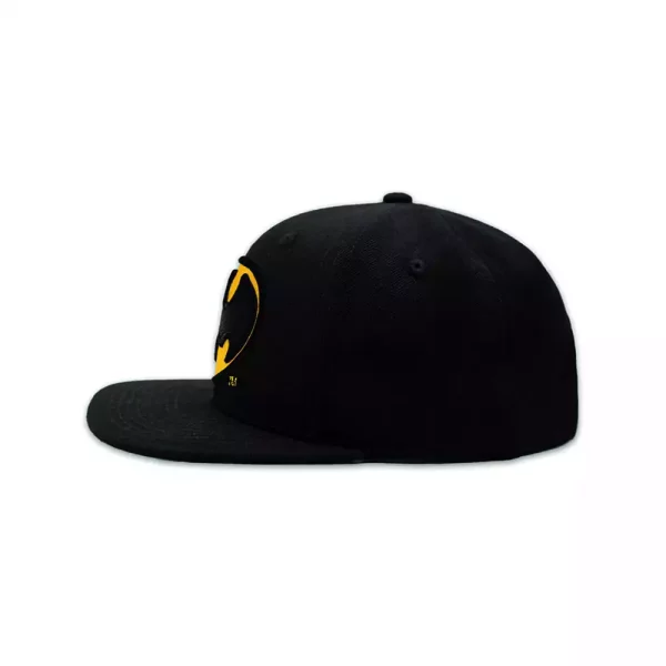 dc-comics-snapback-cap-batman-logo-1751215798-4