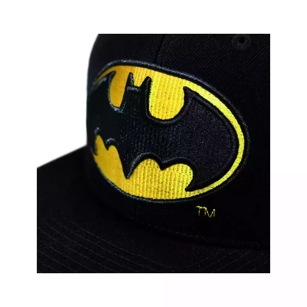 dc-comics-snapback-cap-batman-logo-1751215800-5