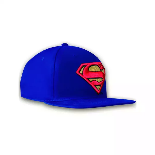 dc-comics-snapback-cap-superman-logo-1751215782-1