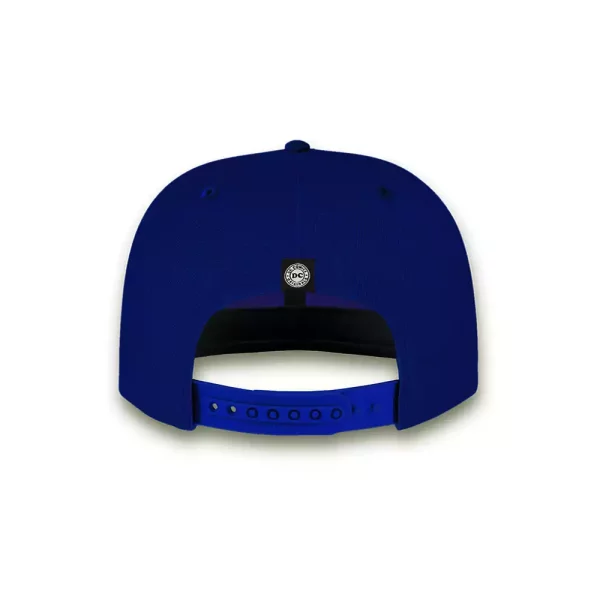 dc-comics-snapback-cap-superman-logo-1751215784-2