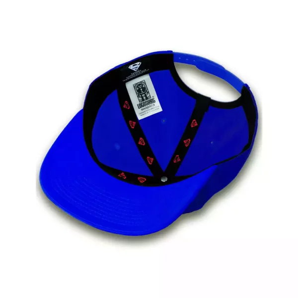 dc-comics-snapback-cap-superman-logo-1751215785-3