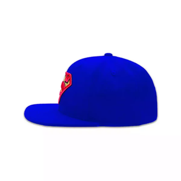 dc-comics-snapback-cap-superman-logo-1751215787-4