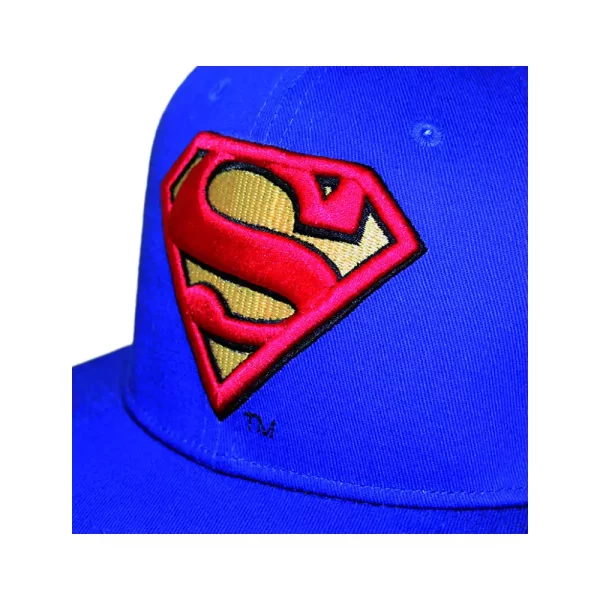 dc-comics-snapback-cap-superman-logo-1751215789-5