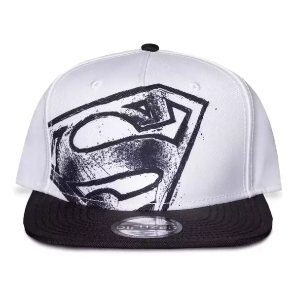dc-comics-snapback-cap-superman-logo-1751304224-0 dc-comics-snapback-cap-superman-logo-1751304224-0
