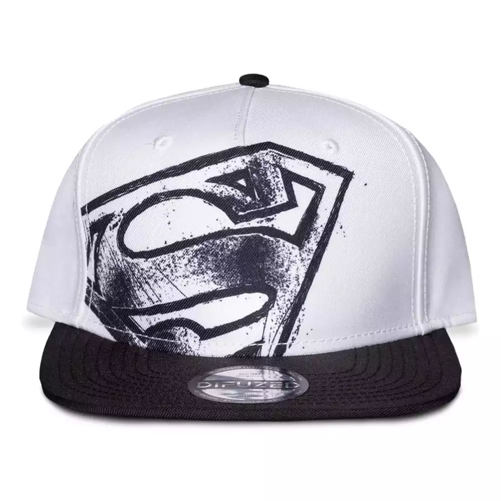 dc-comics-snapback-cap-superman-logo-1751304224-0