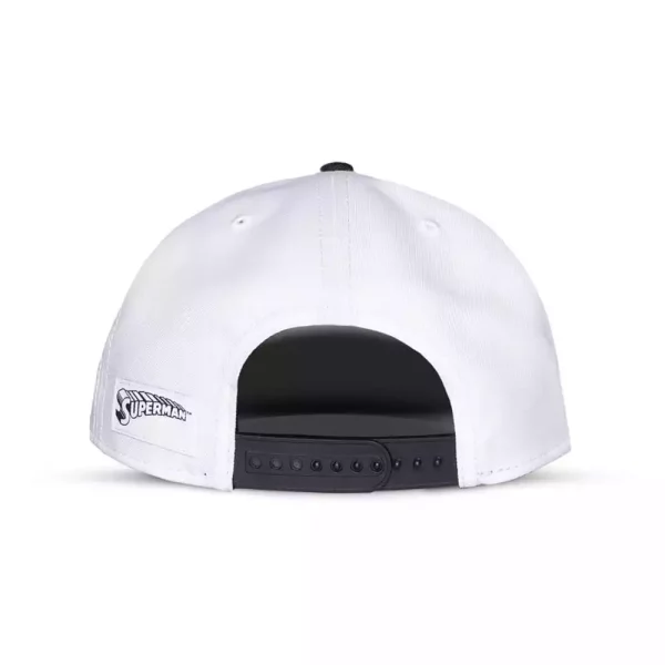 dc-comics-snapback-cap-superman-logo-1751304230-2 dc-comics-snapback-cap-superman-logo-1751304230-2
