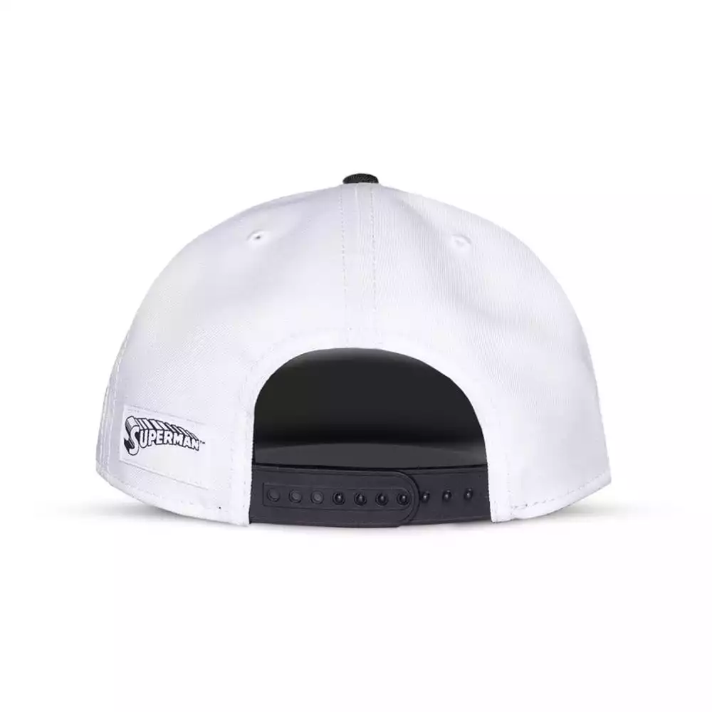 dc-comics-snapback-cap-superman-logo-1751304230-2