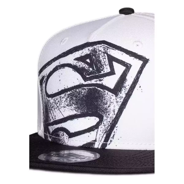 dc-comics-snapback-cap-superman-logo-1751304232-3 dc-comics-snapback-cap-superman-logo-1751304232-3