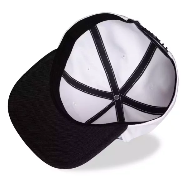 dc-comics-snapback-cap-superman-logo-1751304235-4 dc-comics-snapback-cap-superman-logo-1751304235-4