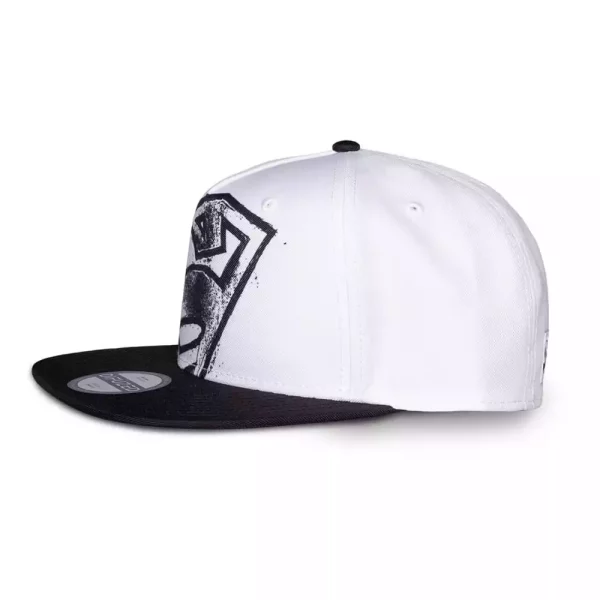 dc-comics-snapback-cap-superman-logo-1751304237-5 dc-comics-snapback-cap-superman-logo-1751304237-5