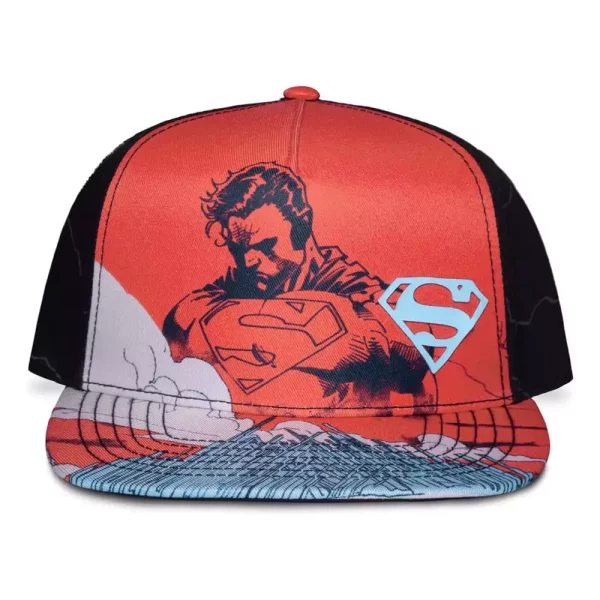 dc-comics-snapback-cap-superman-red-1751304004-0 dc-comics-snapback-cap-superman-red-1751304004-0