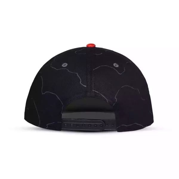 dc-comics-snapback-cap-superman-red-1751304007-1 dc-comics-snapback-cap-superman-red-1751304007-1