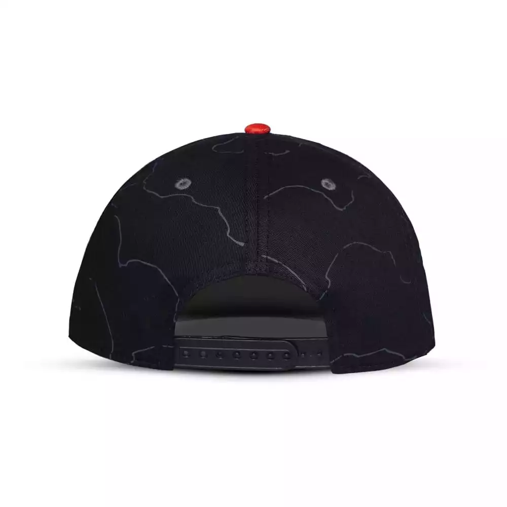 dc-comics-snapback-cap-superman-red-1751304007-1