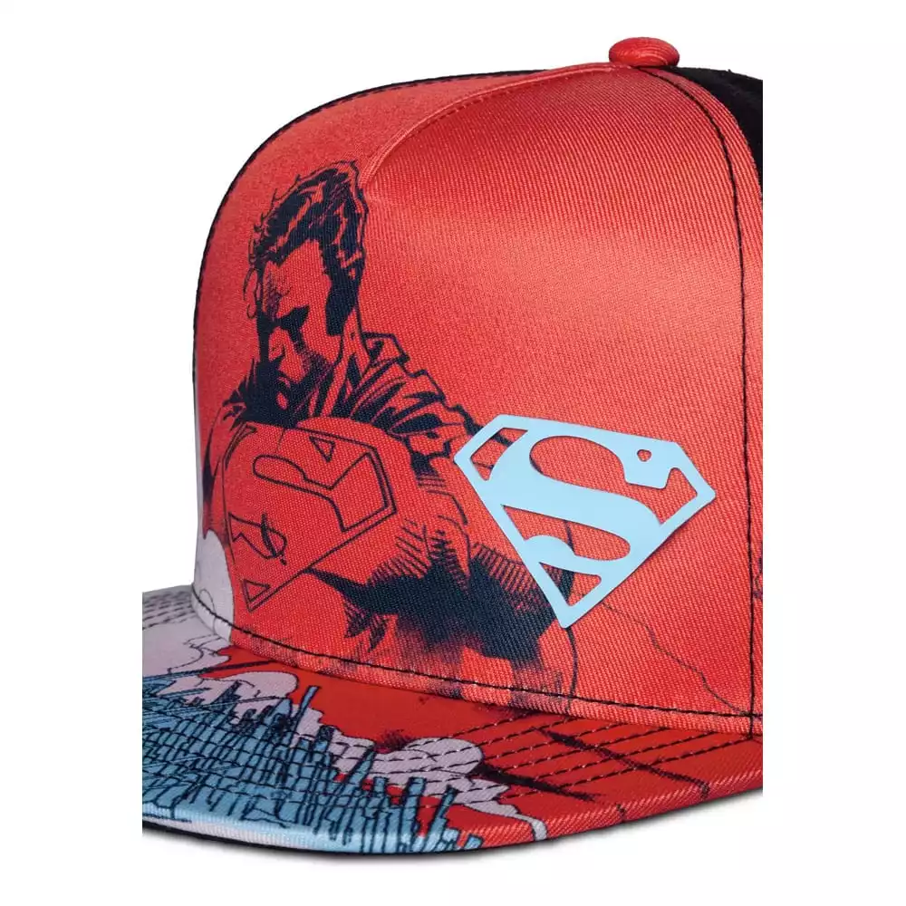 dc-comics-snapback-cap-superman-red-1751304009-2