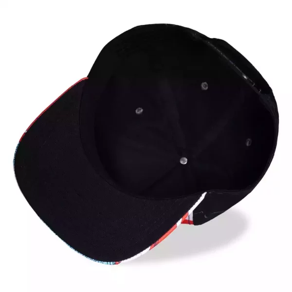 dc-comics-snapback-cap-superman-red-1751304012-3 dc-comics-snapback-cap-superman-red-1751304012-3