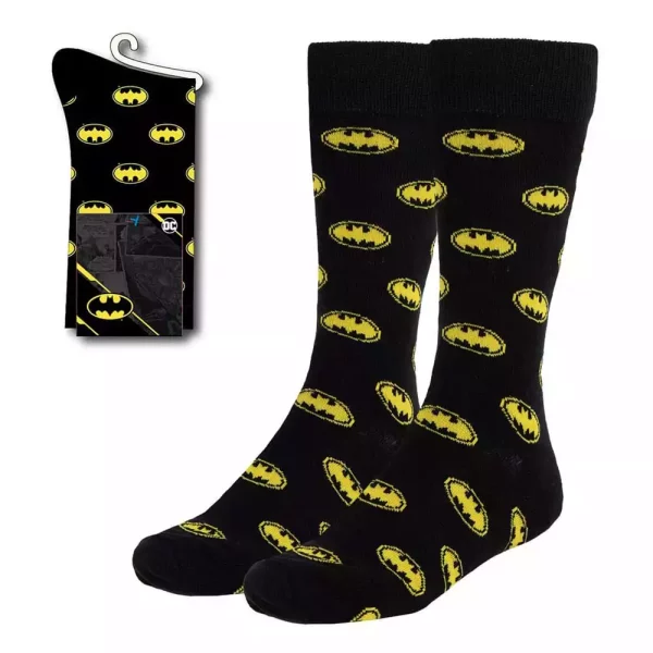 dc-comics-socks-batman-38-45-1751120992-0 dc-comics-socks-batman-38-45-1751120992-0