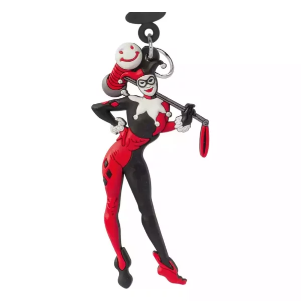 dc-comics-soft-touch-bag-clip-harley-quinn-1751239806-0 dc-comics-soft-touch-bag-clip-harley-quinn-1751239806-0