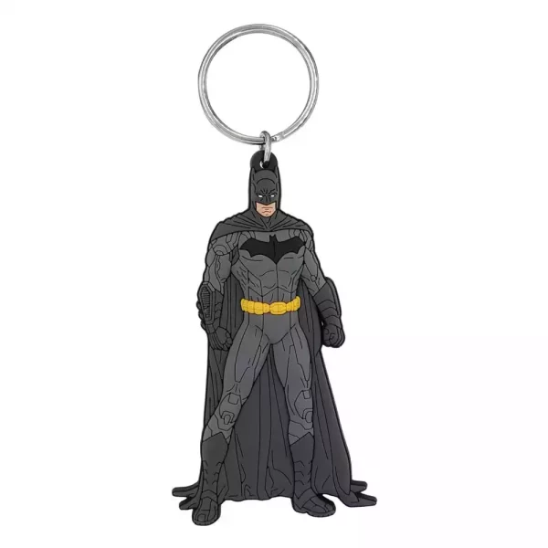 dc-comics-soft-touch-keychain-batman-1751239837-0
