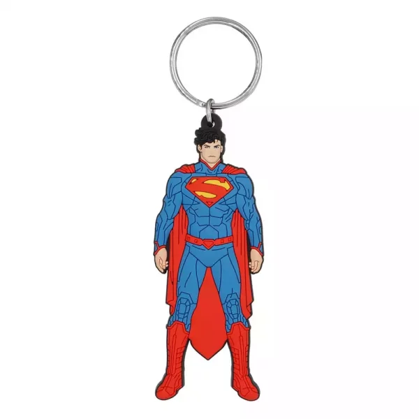 dc-comics-soft-touch-keychain-superman-1751239839-0