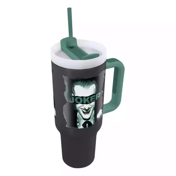 dc-comics-stainless-steel-tumbler-joker-1130-ml-1751226257-4