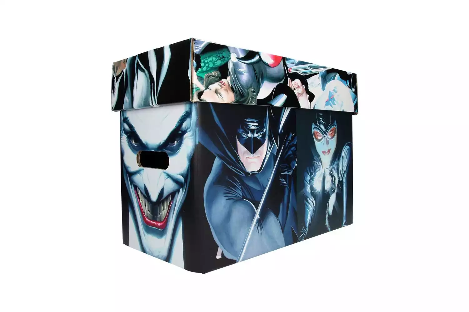 dc-comics-storage-box-batman-by-alex-ross-40-x-21-x-30-cm-1751305039-0