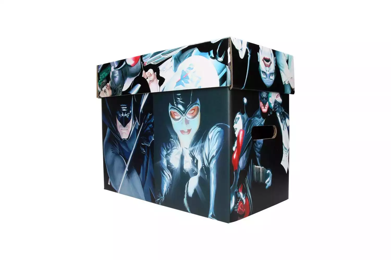 dc-comics-storage-box-batman-by-alex-ross-40-x-21-x-30-cm-1751305042-1