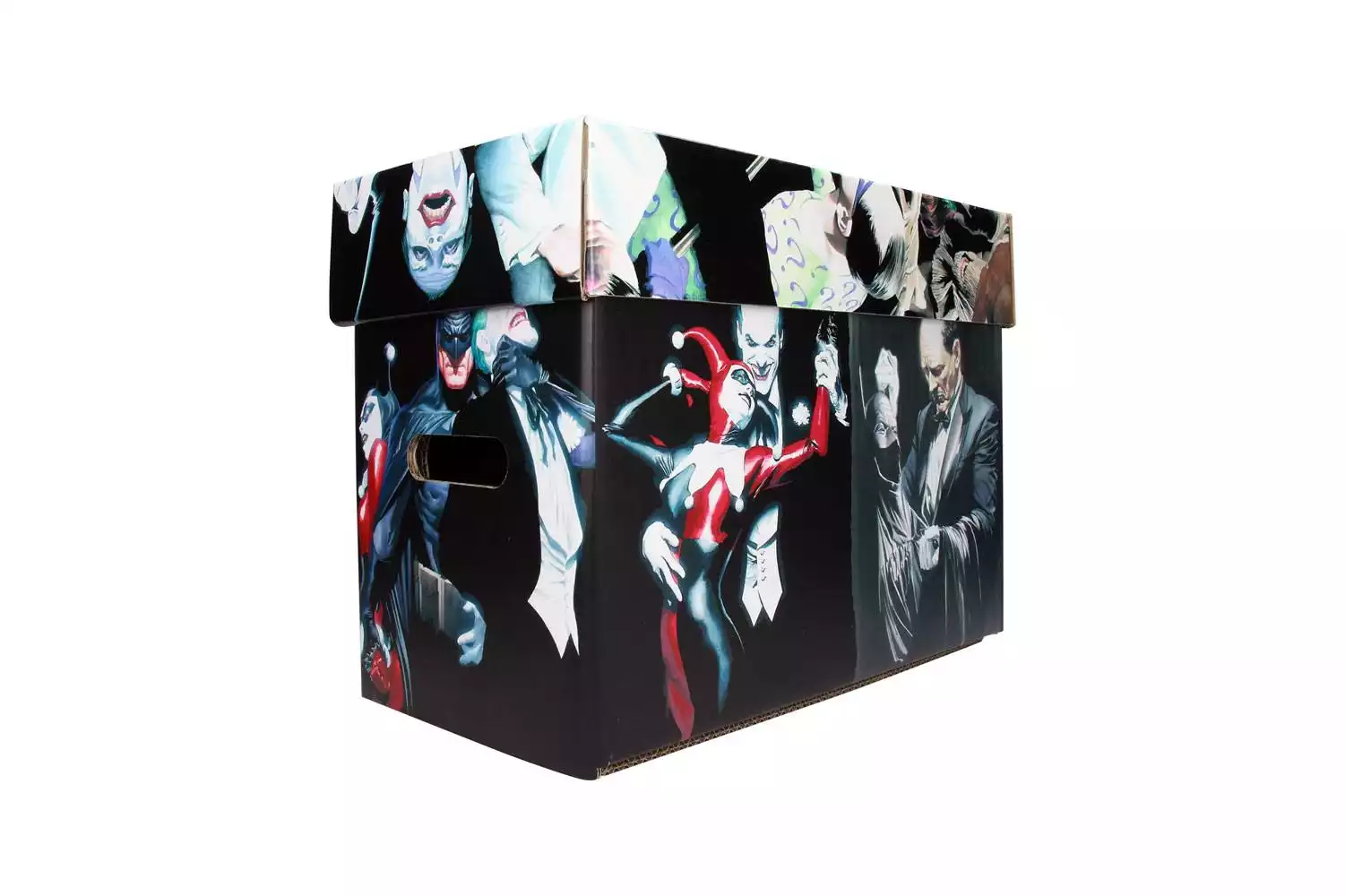 dc-comics-storage-box-batman-by-alex-ross-40-x-21-x-30-cm-1751305045-2