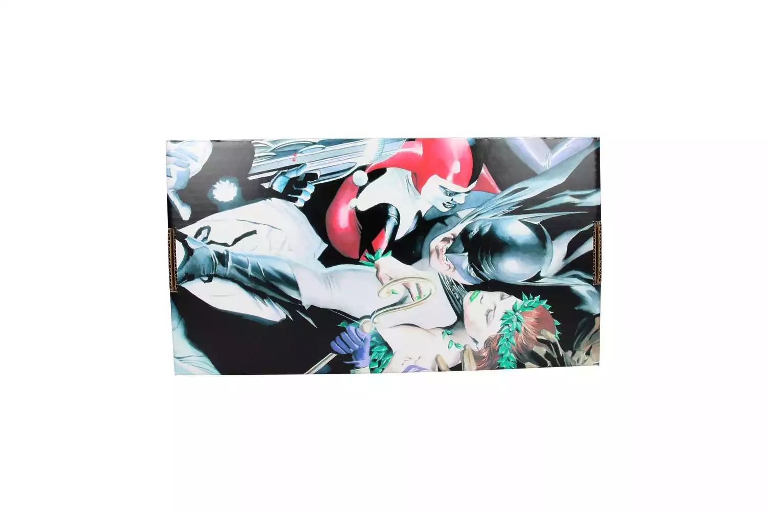 dc-comics-storage-box-batman-by-alex-ross-40-x-21-x-30-cm-1751305048-3