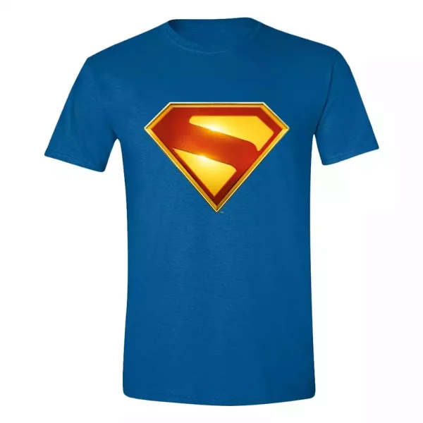 dc-comics-t-shirt-superman-gleaming-logo-size-m-1751286370-0