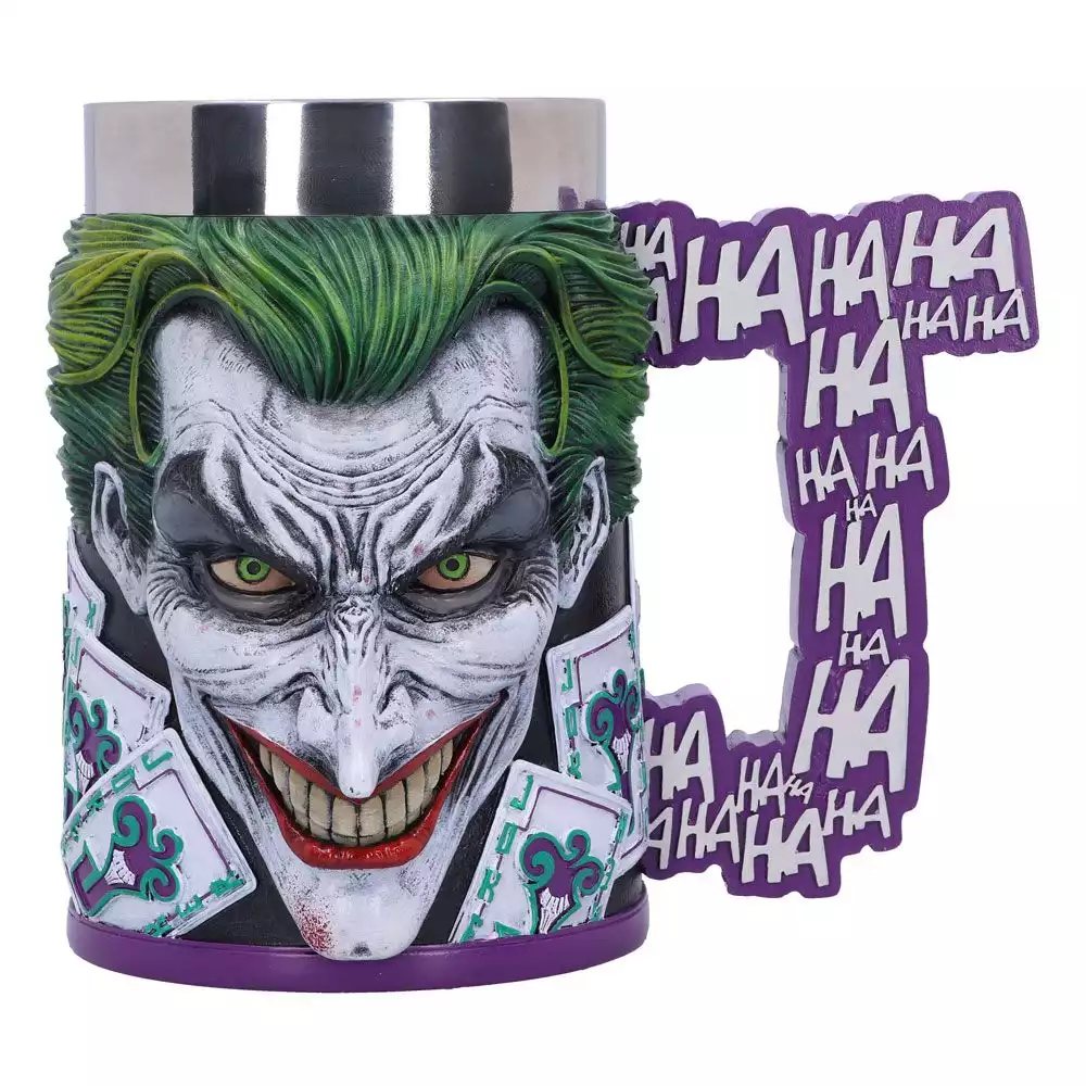dc-comics-tankard-the-joker-1751251775-0