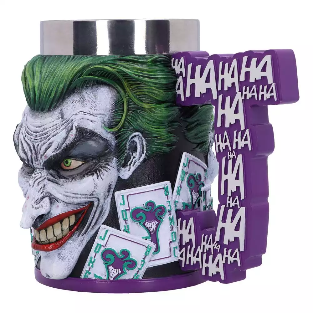 dc-comics-tankard-the-joker-1751251777-1
