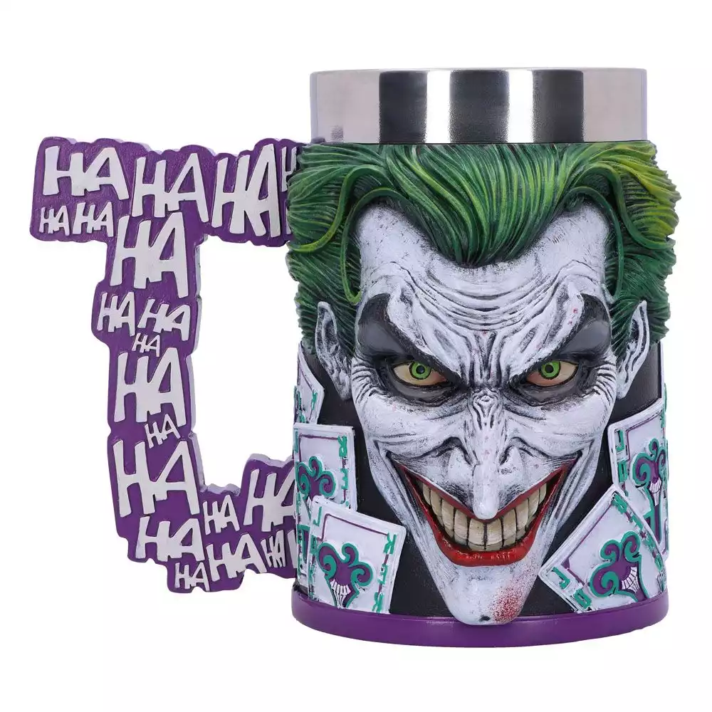 dc-comics-tankard-the-joker-1751251779-2