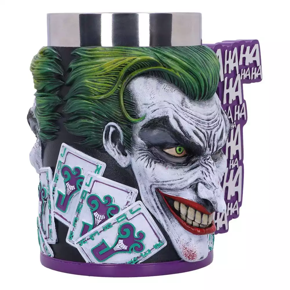 dc-comics-tankard-the-joker-1751251782-3