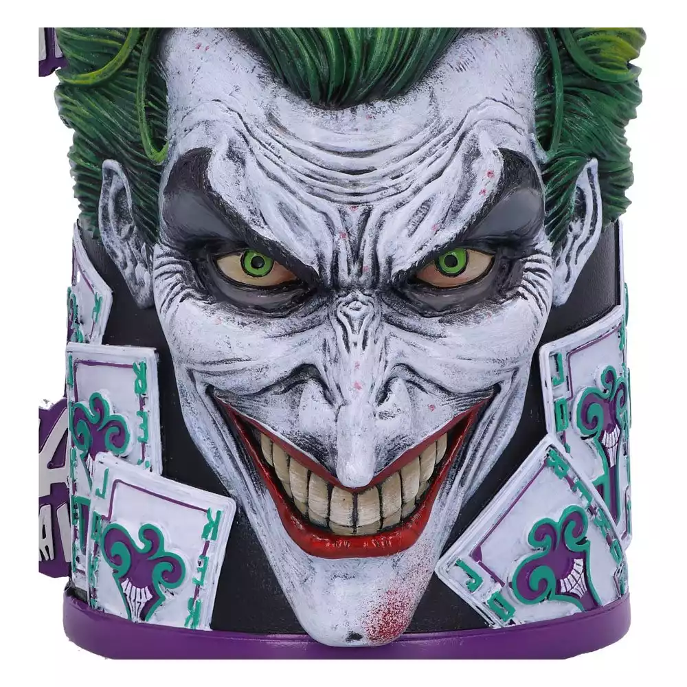 dc-comics-tankard-the-joker-1751251784-4