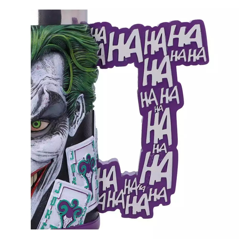 dc-comics-tankard-the-joker-1751251787-5