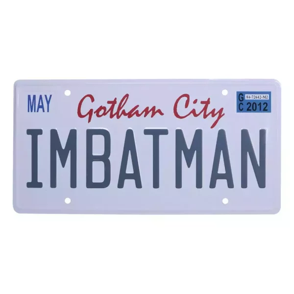 dc-comics-tin-sign-batman-1751133193-0 dc-comics-tin-sign-batman-1751133193-0