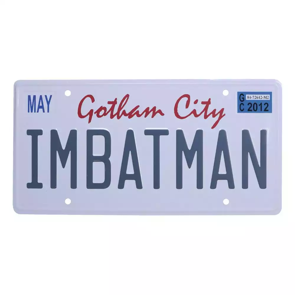 dc-comics-tin-sign-batman-1751133193-0