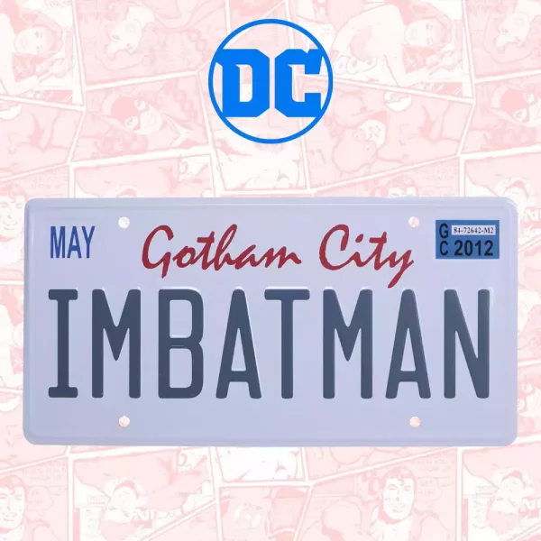 dc-comics-tin-sign-batman-1751133194-1 dc-comics-tin-sign-batman-1751133194-1