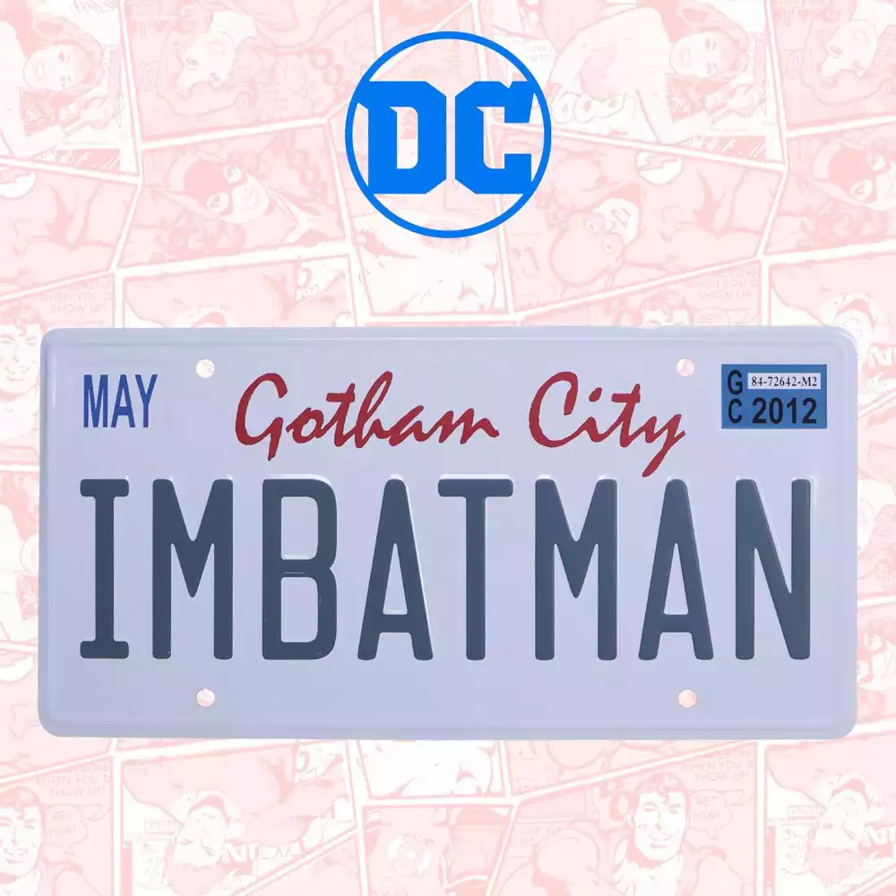 dc-comics-tin-sign-batman-1751133194-1