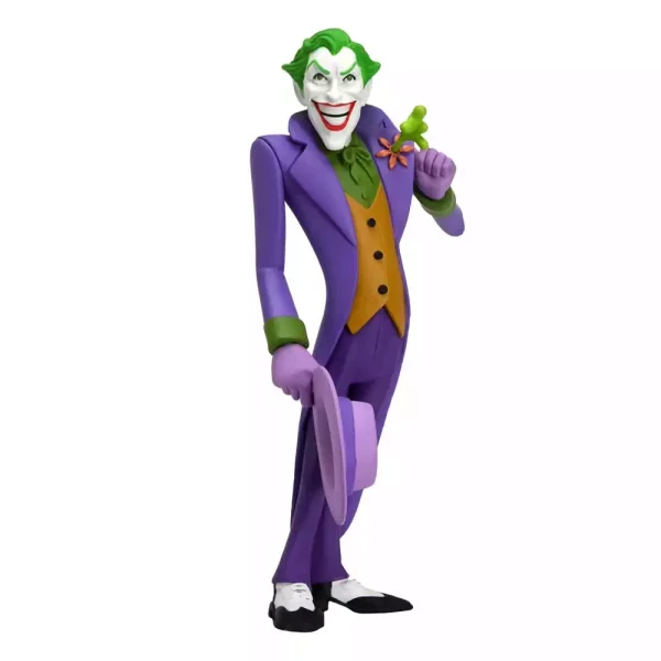 dc-comics-toony-classics-figure-the-joker-15-cm-1751249857-0