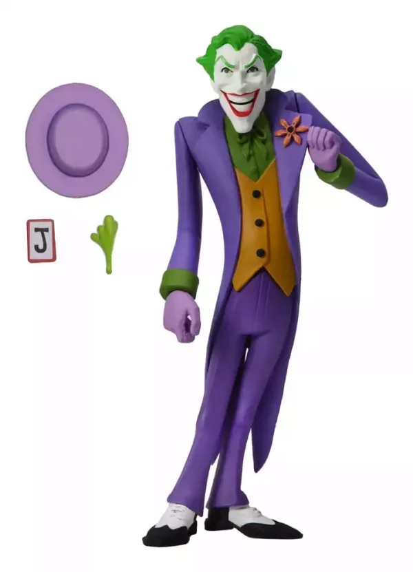dc-comics-toony-classics-figure-the-joker-15-cm-1751249859-1
