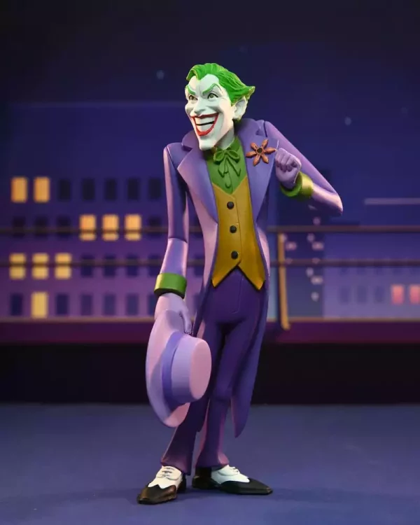 dc-comics-toony-classics-figure-the-joker-15-cm-1751249863-3