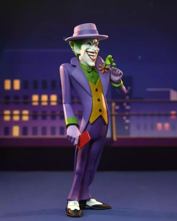 dc-comics-toony-classics-figure-the-joker-15-cm-1751249865-4