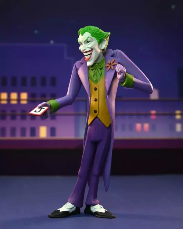 dc-comics-toony-classics-figure-the-joker-15-cm-1751249868-5