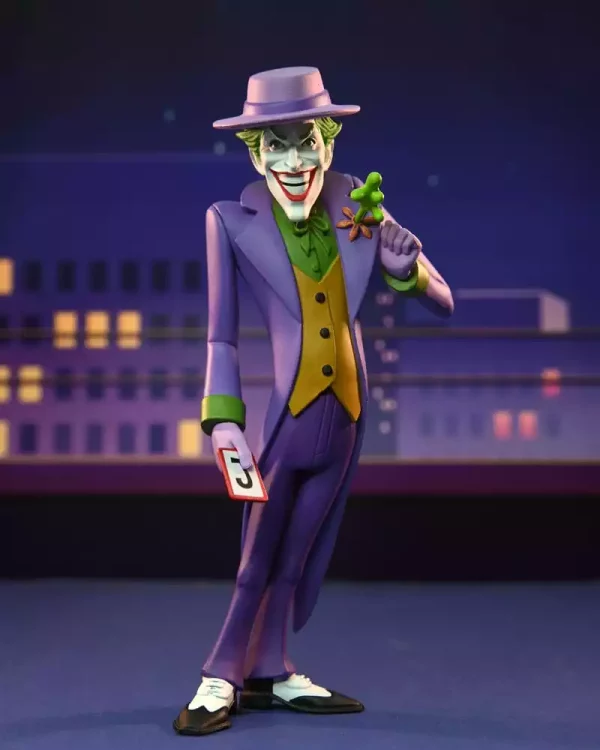 dc-comics-toony-classics-figure-the-joker-15-cm-1751249870-6