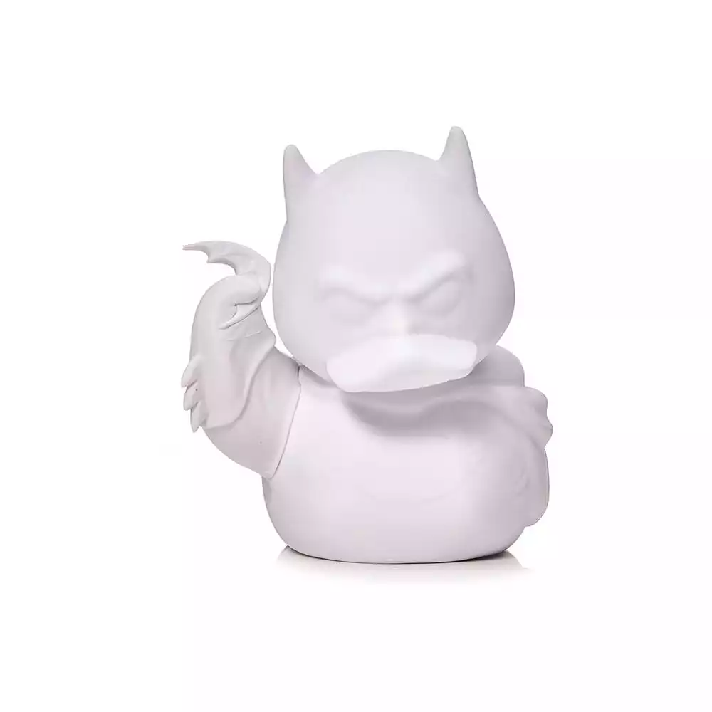 dc-comics-tubbz-pvc-figure-diy-batman-10-cm-1751274891-0