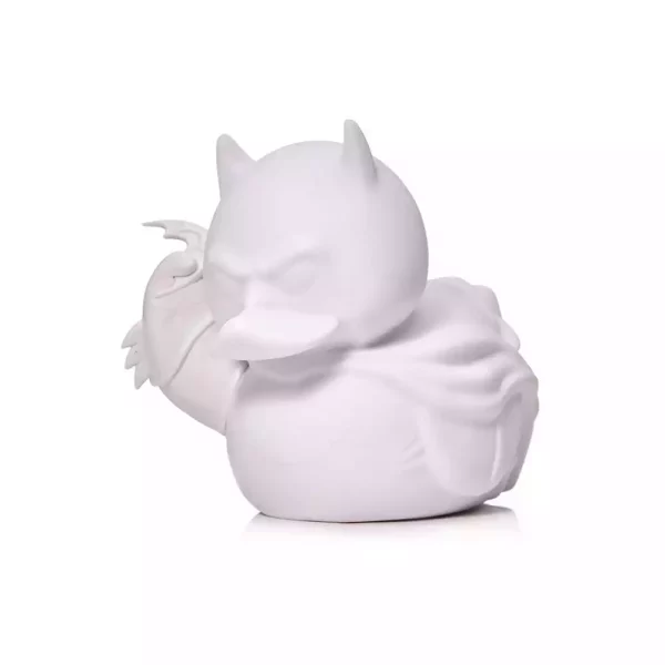 dc-comics-tubbz-pvc-figure-diy-batman-10-cm-1751274894-1 dc-comics-tubbz-pvc-figure-diy-batman-10-cm-1751274894-1